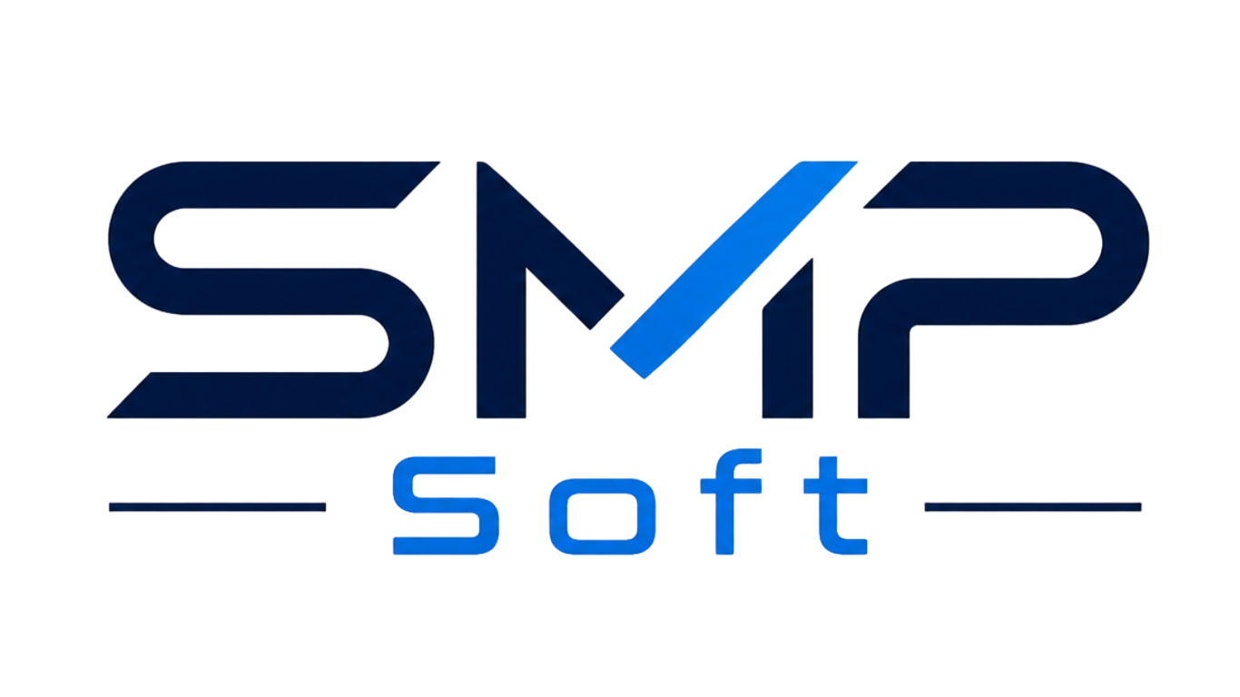 CepServis Retina Logo